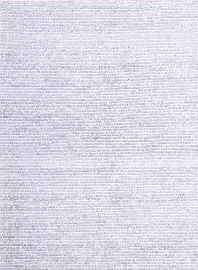 DZIENNIK NR 59, 1996