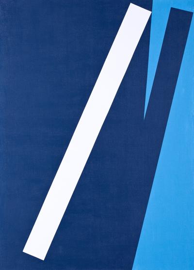 PRZEBIEGI XXXI, 2014