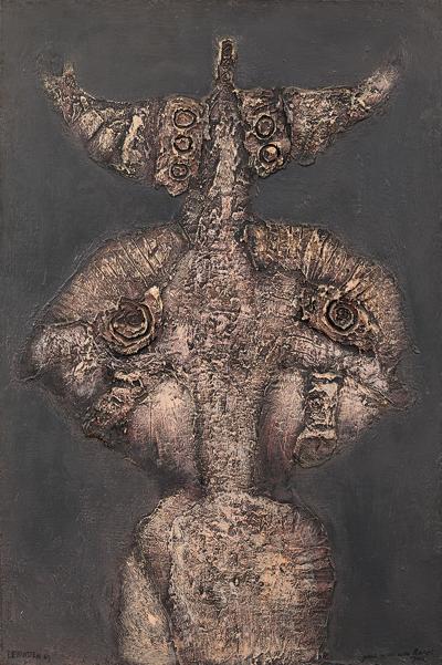 FIGURA NR 188, 1963