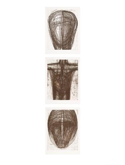 Katarsis, 1985