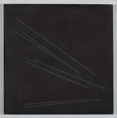 RELIEF NR 72, 1974