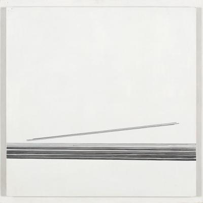 RELIEF NR 12, 1975