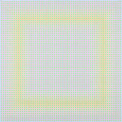 CONSTANT SOUND, 1974-75