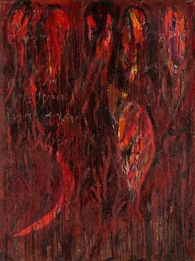 ROUGE, 1997
