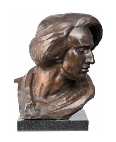 POPIERSIE FRYDERYKA CHOPINA