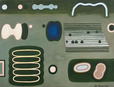 PRZEDMIOTY, 2003