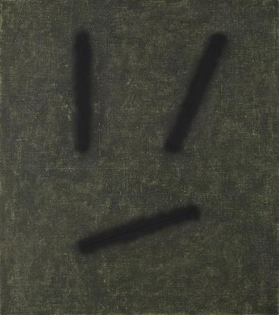 NS 19, 1990