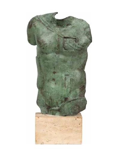 PERSEUSZ, 1988, 1988