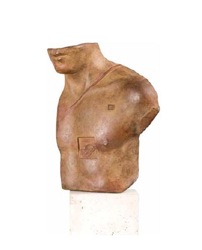 ASKLEPIOS, 1988