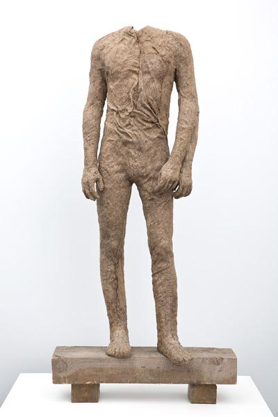 Three handed, 2008