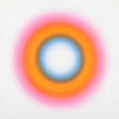 E44, 1966