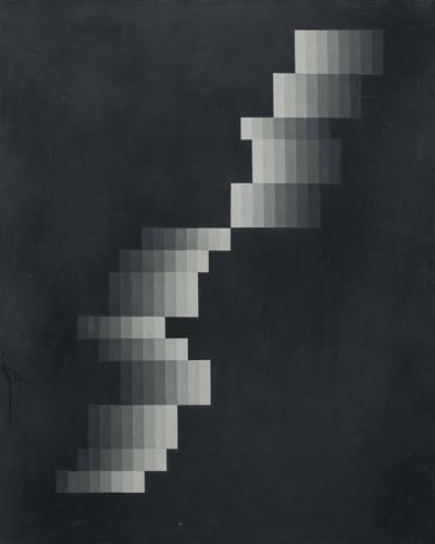 S-VI, 1970
