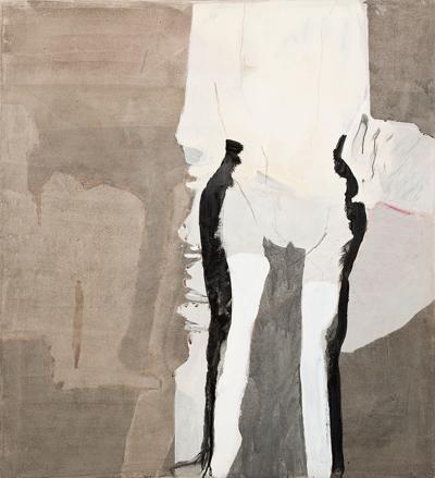 Znaki, lata 70. XX w.