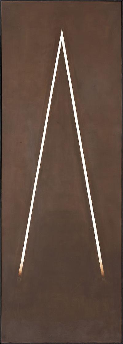 Ob. DLVIII, 1986