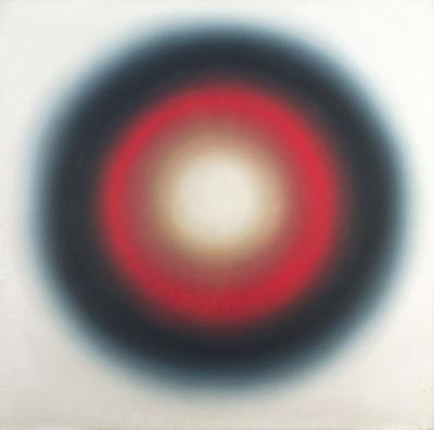 #31, 1963