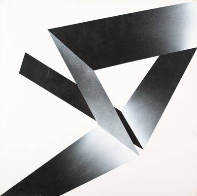 Verita, 1972