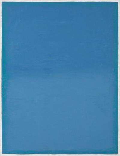 27.VIII.94, 1994