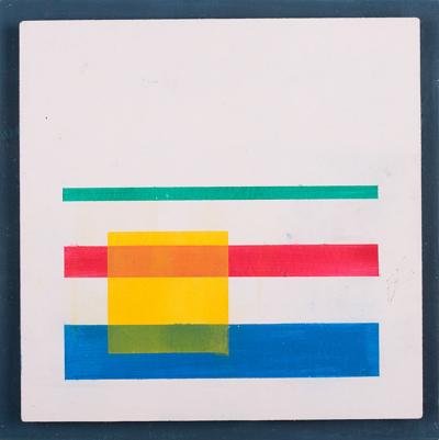 Relief nr 104, 1979