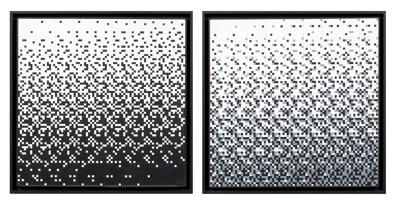 Chance in game for two / Chance in game for one, 1986