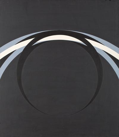 Uchwyt, 1985