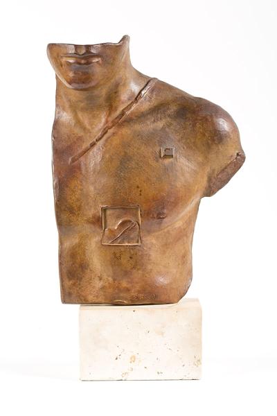 Asklepios, 1988