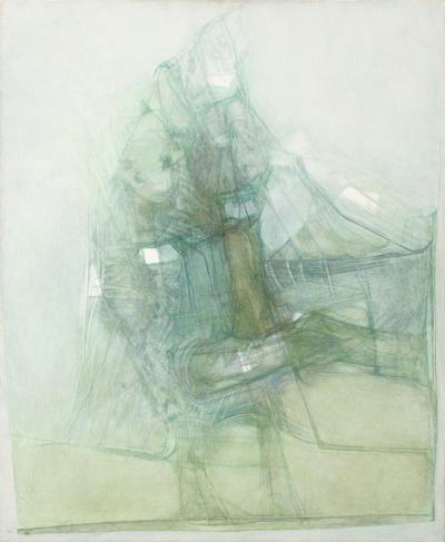 Bez tytułu, 1989