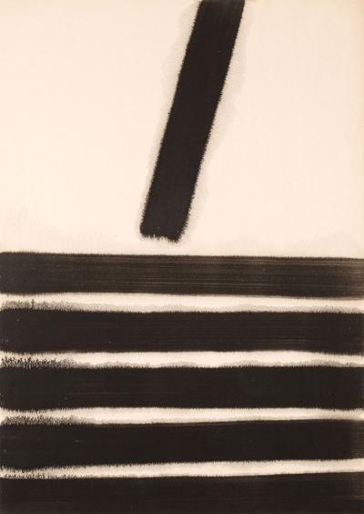 PIONY/SKOSY, OK. 1971