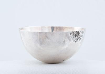 Paterka
