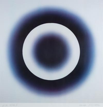 M 74, 1970/2002