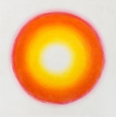 #2, 1964