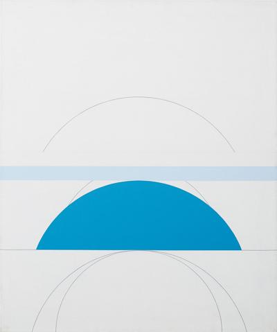 Pilot, 1990