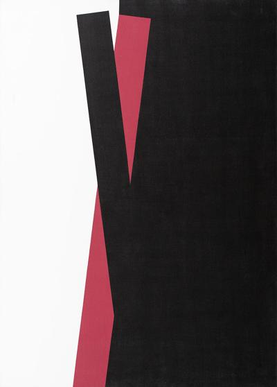 Przebiegi XXIX, 2013