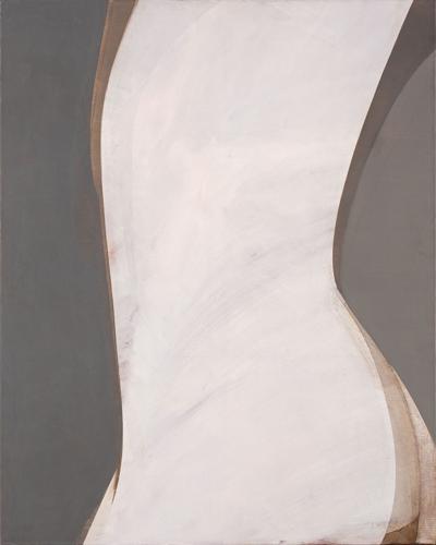 Obraz V/99, 1999