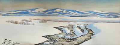 Bystra