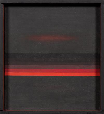 32/75, 1975