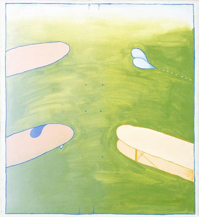 8.XI.73, 1973