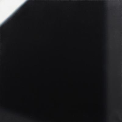Square 21, 1962