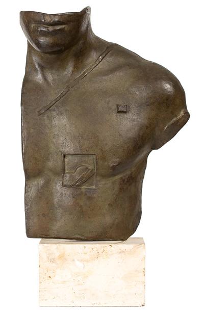 Asklepios