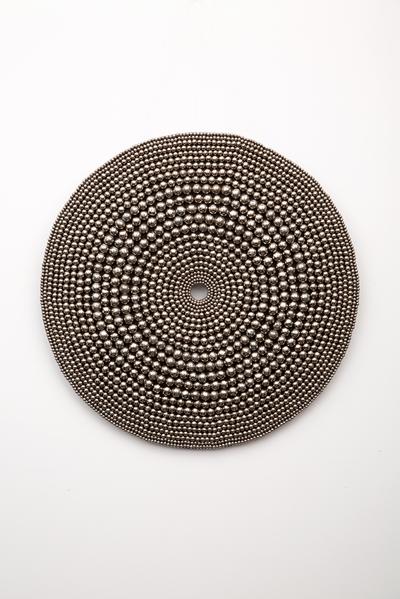 Circulo the platino, 2018