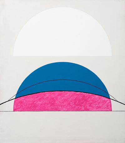 Bez tytułu, 1994