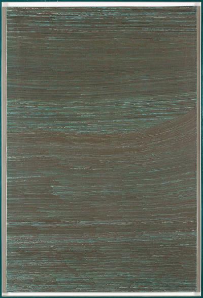 Świat III, 1982