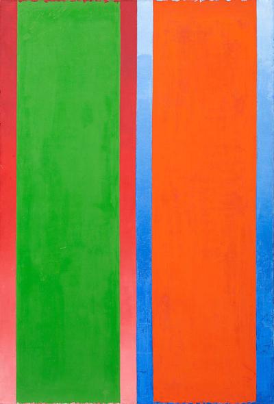Ob.DCVIII, 1990