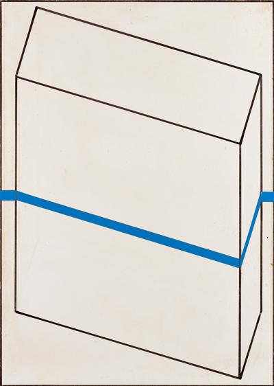 Intervention, 1975
