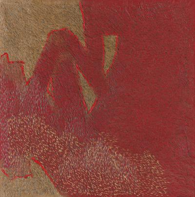 Epingles ee rouge, 1986