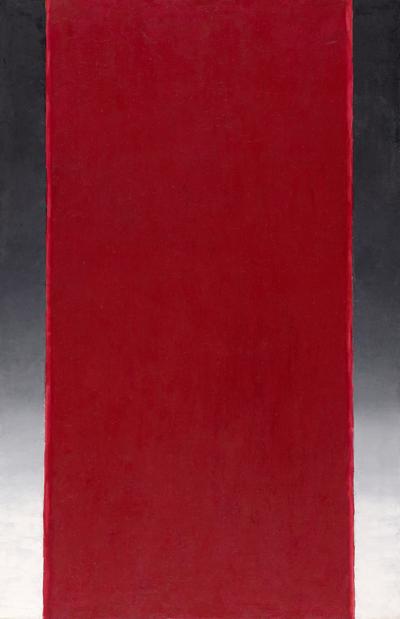 Ob DCCLXVIII, 2000