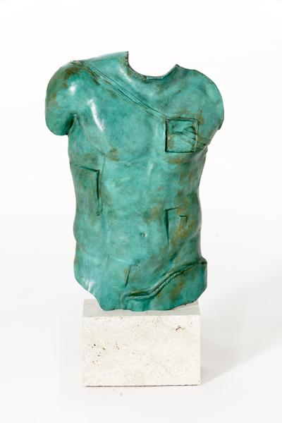 Perseusz, 1988