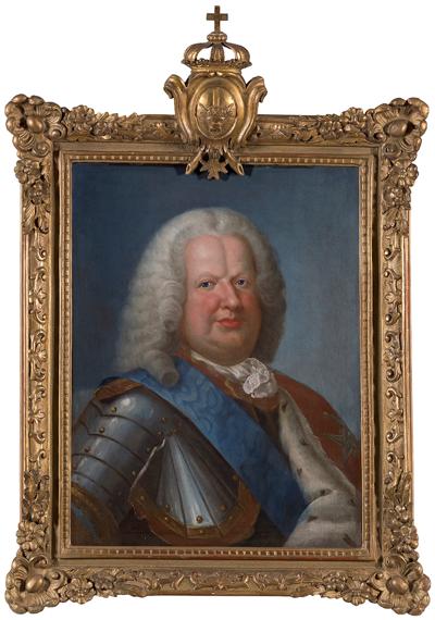 Stanisław Leszczyński