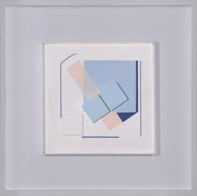 Relief, 1975