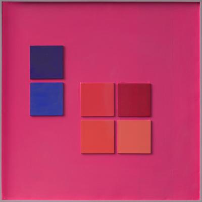 Relief nr 22, 1973