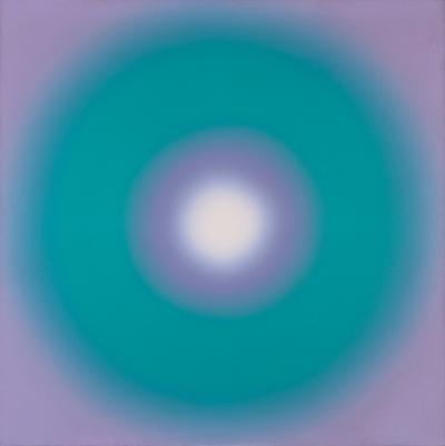 M53, 1968